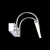 SL444.111.01 Подсветка для картин ST-Luce Хром/Хром LED 1*18W