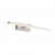 SL446.051.01 Подсветка для картин ST-Luce Белый/Белый LED 1*8W