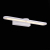 SL587.101.01 Светильник настенный ST-Luce Белый/Белый LED 1*12W