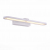 SL587.101.01 Светильник настенный ST-Luce Белый/Белый LED 1*12W