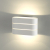 Светильник ул. 1248 MRL LED Light Line