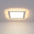 Софит DLS024 LED 18W 4200K