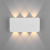 Подсветка 40138/1 ANGLE белый LED 6W 4200K, изображение 2