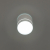 Софит CL745020N Борн диммир.Белый LED 12W*4000K, изображение 2