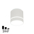 Софит CL745010N Борн диммир.Белый LED 8W*4000K