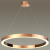 Подвес 3885/45LA BRIZZI LED 4000K LP, изображение 2
