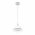 Подвес CL225B110 Паркер Белый LED 12W 3000-5500K