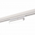 Трек ST378.506.09 SMART Бел LED 9W 2700K-6000K, изображение 2