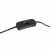 Настольный светильник FR5201TL-01B, изображение 2