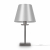 Настольный светильник FR1006TL-01N, изображение 2