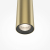 Подвесной светильник MOD160PL-L6G4K1, изображение 2