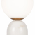 Настольный светильник FR5288TL-01W, изображение 2