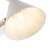 Настенный светильник (бра) FR5169WL-01W, изображение 2