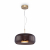 Подвес MOD127PL-L6BR LED 6W 3000K