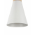 Подвесной светильник P359-PL-140-W, изображение 3