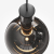 Подвесной светильник MOD182PL-L6B3K, изображение 2
