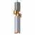 Подвесной светильник MOD303PL-01CFL2, изображение 2