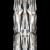 Настольный светильник MOD043TL-02G, изображение 4