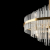 Подвесной светильник FR5216PL-09BS, изображение 4