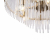 Подвесной светильник FR5216PL-09BS, изображение 2