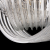 Подвесной светильник FR5182PL-06CH, изображение 4