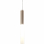 2217-1P, подвес, D30xH450/1500, LEDx3W, 150LM, 4000K, included, изображение 5