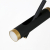 2324-2P, подвес, W180xH240/1240, 2xLEDx3W, 480LM, 4000K included, изображение 6