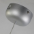 2216-1P, подвес, D30xH450/1500, LEDx3W, 150LM, 4000K, included, изображение 8