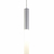 2216-1P, подвес, D30xH450/1500, LEDx3W, 150LM, 4000K, included, изображение 4