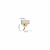 2225-2W, настенный светильник, L280xW140xH220, 1*E27*25W, excluded + 1*LED*2W, 180LM, 4000K, included, USB, изображение 2