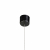 2235-1P, подвес, D25xH650/1650, LEDx5W, 400LM, 4000K, included, изображение 3