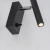 2121-1W, настенный светильник, D100xW50xH115, 1xLEDx3W, 240LM, 3000K, included, switch, изображение 5
