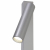 2230-1W, настенный светильник, L260xW45xH100/265, 1xLEDx7W, 560LM, 4000K, included, switch, изображение 2