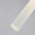 2216-1P, подвес, D30xH450/1500, LEDx3W, 150LM, 4000K, included, изображение 6