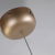 2217-1P, подвес, D30xH450/1500, LEDx3W, 150LM, 4000K, included, изображение 7