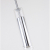 2555-1P, подвес, D80xH600/1310, 1xGU10LEDx5W, excluded, изображение 5