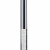 2209-1P, подвес, D100xH500/1540, LEDx2W, 150LM, 4000K, included, изображение 4