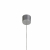 2238-1P, подвес, D25xH650/1650, LEDx5W, 400LM, 4000K, included, изображение 3