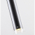 2556-1P, подвес, D80xH600/1310, 1xGU10LEDx5W, excluded, изображение 5
