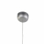 2216-1P, подвес, D30xH450/1500, LEDx3W, 150LM, 4000K, included, изображение 3