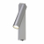 2230-1W, настенный светильник, L260xW45xH100/265, 1xLEDx7W, 560LM, 4000K, included, switch