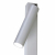 2229-1W, настенный светильник, L260xW45xH100/265, 1xLEDx7W, 560LM, 4000K, included, switch, изображение 2