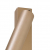 2228-1W, настенный светильник, L260xW45xH100/265, 1xLEDx7W, 560LM, 4000K, included, switch, изображение 4