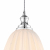 2187-1P, подвес, D185xH300/1520, 1xE27x60W, excluded, изображение 3