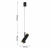 2324-2P, подвес, W180xH240/1240, 2xLEDx3W, 480LM, 4000K included, изображение 3