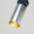 2270-1P, подвес, D80xH230/1230, 1xE27x40W, excluded, изображение 5