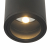 Потолочный светильник O306CL-L12GF, изображение 2