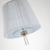 2690-1P, подвес, D230xH300/1410, 1xE14x40W, excluded, изображение 8