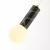 2749-1P, подвес, D100xH240/1765, 1xG9LEDx5W, 400LM, 3000K, included, изображение 5