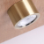 2806-1U, потолочный светильник, D65xH40, 1xLEDx7W, 560LM, 4000K, included, изображение 3